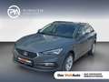 SEAT Leon Style Edition 1.5TSI 115PS Blau - thumbnail 1