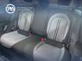 SEAT Leon Style Edition 1.5TSI 115PS Blau - thumbnail 10