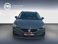 SEAT Leon Style Edition 1.5TSI 115PS Blau - thumbnail 2