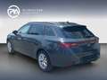 SEAT Leon Style Edition 1.5TSI 115PS Blau - thumbnail 4
