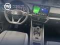 SEAT Leon Style Edition 1.5TSI 115PS Blau - thumbnail 11