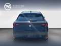 SEAT Leon Style Edition 1.5TSI 115PS Blau - thumbnail 5