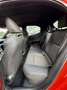 Toyota Yaris 1.5 Hybrid Launch Edition Head up display | Adapti Rouge - thumbnail 16