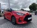 Toyota Yaris 1.5 Hybrid Launch Edition Head up display | Adapti Rouge - thumbnail 3