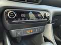 Toyota Yaris 1.5 Hybrid Launch Edition Head up display | Adapti Rouge - thumbnail 22