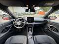 Toyota Yaris 1.5 Hybrid Launch Edition Head up display | Adapti Rouge - thumbnail 10