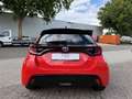 Toyota Yaris 1.5 Hybrid Launch Edition Head up display | Adapti Rouge - thumbnail 7