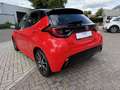 Toyota Yaris 1.5 Hybrid Launch Edition Head up display | Adapti Rouge - thumbnail 6