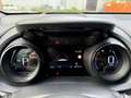 Toyota Yaris 1.5 Hybrid Launch Edition Head up display | Adapti Rouge - thumbnail 18