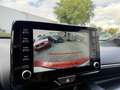 Toyota Yaris 1.5 Hybrid Launch Edition Head up display | Adapti Rouge - thumbnail 20