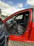 Toyota Yaris 1.5 Hybrid Launch Edition Head up display | Adapti Rouge - thumbnail 15