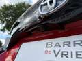 Toyota Yaris 1.5 Hybrid Launch Edition Head up display | Adapti Rouge - thumbnail 9