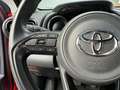 Toyota Yaris 1.5 Hybrid Launch Edition Head up display | Adapti Rouge - thumbnail 12