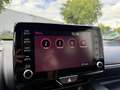 Toyota Yaris 1.5 Hybrid Launch Edition Head up display | Adapti Rouge - thumbnail 19