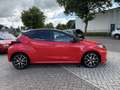 Toyota Yaris 1.5 Hybrid Launch Edition Head up display | Adapti Rouge - thumbnail 4