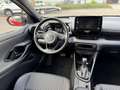 Toyota Yaris 1.5 Hybrid Launch Edition Head up display | Adapti Rouge - thumbnail 11