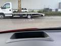 Toyota Yaris 1.5 Hybrid Launch Edition Head up display | Adapti Rouge - thumbnail 23