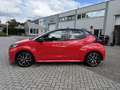 Toyota Yaris 1.5 Hybrid Launch Edition Head up display | Adapti Rouge - thumbnail 5