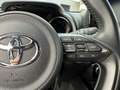Toyota Yaris 1.5 Hybrid Launch Edition Head up display | Adapti Rouge - thumbnail 13