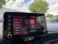 Toyota Yaris 1.5 Hybrid Launch Edition Head up display | Adapti Rouge - thumbnail 21