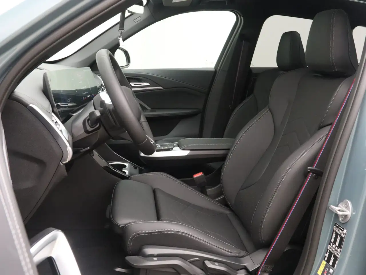 BMW X1 2026