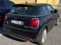 MINI Cooper SE Mini F56 2021 Full Electric 3p Essential auto Blu/Azzurro - thumbnail 11