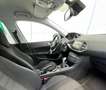 Peugeot 308 308 1,6 Blue HDi Active Active Silber - thumbnail 10