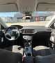 Peugeot 308 308 1,6 Blue HDi Active Active Silber - thumbnail 5