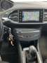 Peugeot 308 308 1,6 Blue HDi Active Active Silber - thumbnail 8