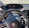 Peugeot 308 308 1,6 Blue HDi Active Active Silber - thumbnail 6