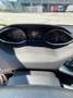 Peugeot 308 308 1,6 Blue HDi Active Active Silber - thumbnail 7