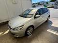 Peugeot 308 308 1,6 Blue HDi Active Active Silber - thumbnail 9