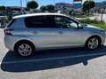 Peugeot 308 308 1,6 Blue HDi Active Active Silber - thumbnail 1