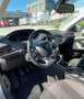 Peugeot 308 308 1,6 Blue HDi Active Active Silber - thumbnail 2