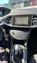 Peugeot 308 308 1,6 Blue HDi Active Active Silber - thumbnail 4