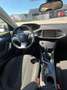 Peugeot 308 308 1,6 Blue HDi Active Active Silber - thumbnail 3