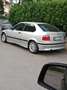 BMW 316 316i Compact g restyling Grigio - thumbnail 1
