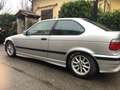 BMW 316 316i Compact g restyling Grigio - thumbnail 4