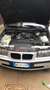 BMW 316 316i Compact g restyling Grigio - thumbnail 3