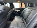 Mercedes-Benz C 220 T-Modell Avantg d*MBEAM*LEDER*SHZ*NAV* Чёрный - thumbnail 11