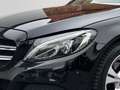 Mercedes-Benz C 220 T-Modell Avantg d*MBEAM*LEDER*SHZ*NAV* Чёрный - thumbnail 5