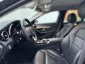 Mercedes-Benz C 220 T-Modell Avantg d*MBEAM*LEDER*SHZ*NAV* Чёрный - thumbnail 7