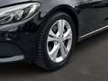 Mercedes-Benz C 220 T-Modell Avantg d*MBEAM*LEDER*SHZ*NAV* Чёрный - thumbnail 6