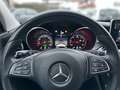 Mercedes-Benz C 220 T-Modell Avantg d*MBEAM*LEDER*SHZ*NAV* Чёрный - thumbnail 8