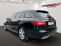 Mercedes-Benz C 220 T-Modell Avantg d*MBEAM*LEDER*SHZ*NAV* Чёрный - thumbnail 4