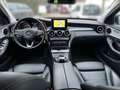 Mercedes-Benz C 220 T-Modell Avantg d*MBEAM*LEDER*SHZ*NAV* Чёрный - thumbnail 10