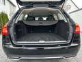 Mercedes-Benz C 220 T-Modell Avantg d*MBEAM*LEDER*SHZ*NAV* Чёрный - thumbnail 12