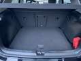 Volkswagen Golf 2.0 TDI DSG LIFE NAVI+LED+KAMERA+APP-CONNEC Schwarz - thumbnail 13
