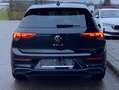 Volkswagen Golf 2.0 TDI DSG LIFE NAVI+LED+KAMERA+APP-CONNEC Schwarz - thumbnail 4