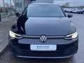 Volkswagen Golf 2.0 TDI DSG LIFE NAVI+LED+KAMERA+APP-CONNEC Schwarz - thumbnail 7